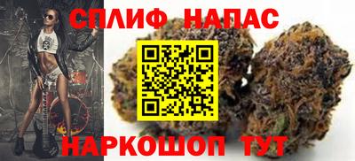 а пвп мука Партизанск