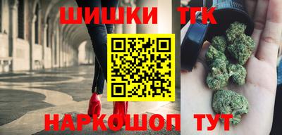 а пвп мука Партизанск